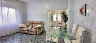 Piso en venta en Zona Llombai en Burriana