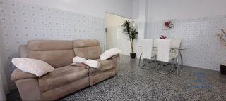 Piso en venta en Zona Llombai en Burriana