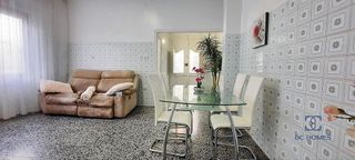 Piso en venta en Zona Llombai en Burriana