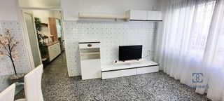 Piso en venta en Zona Llombai en Burriana