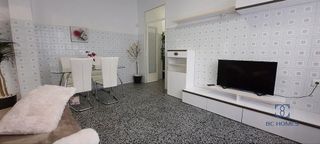 Piso en venta en Zona Llombai en Burriana