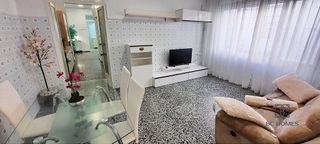 Piso en venta en Zona Llombai en Burriana