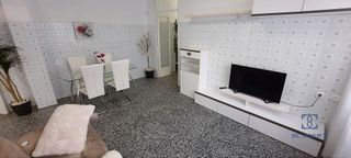 Piso en venta en Zona Llombai en Burriana
