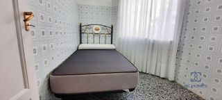 Piso en venta en Zona Llombai en Burriana