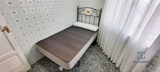 Piso en venta en Zona Llombai en Burriana