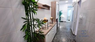 Piso en venta en Zona Llombai en Burriana