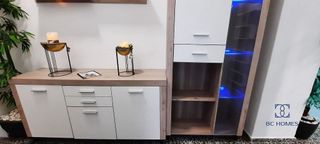 Piso en venta en Zona Llombai en Burriana