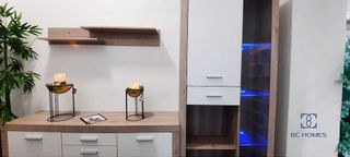 Piso en venta en Zona Llombai en Burriana