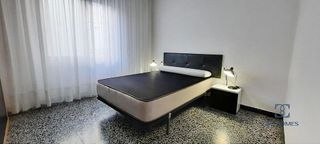 Piso en venta en Zona Llombai en Burriana