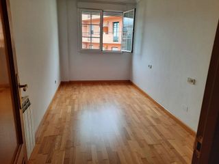 Piso en venta en Centro en Ponferrada
