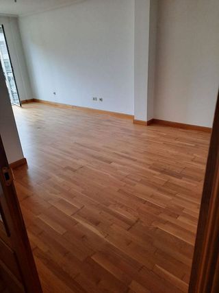 Piso en venta en Centro en Ponferrada