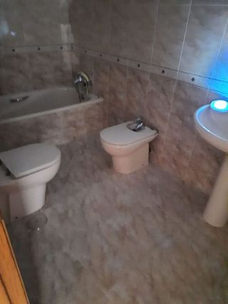 Piso en venta en Centro en Ponferrada