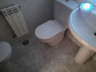 Piso en venta en Centro en Ponferrada