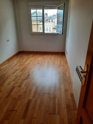 Piso en venta en Centro en Ponferrada