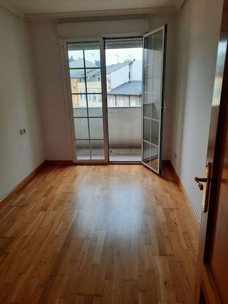 Piso en venta en Centro en Ponferrada