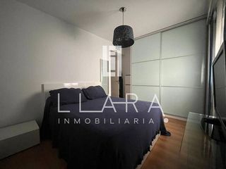 Piso en venta en Lucena