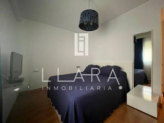 Piso en venta en Lucena