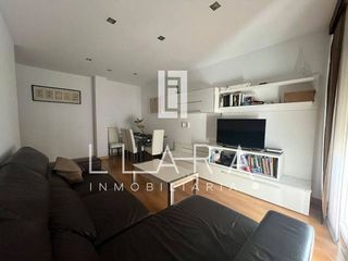 Piso en venta en Lucena