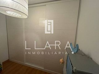 Piso en venta en Lucena