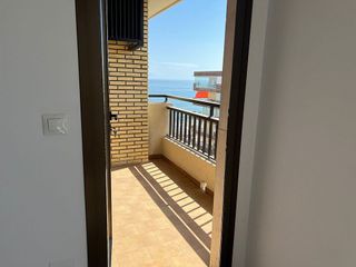 Piso en venta en Playa de los Boliches en Fuengirola