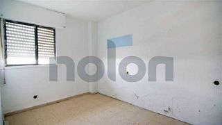 Piso en venta en Pescadores-Saladillo en Algeciras