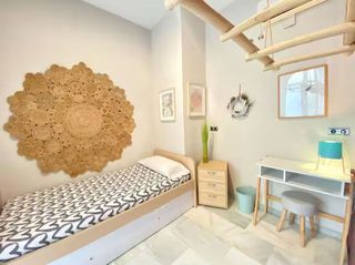 Piso en venta en Centro Histórico - Plaza España en Cádiz