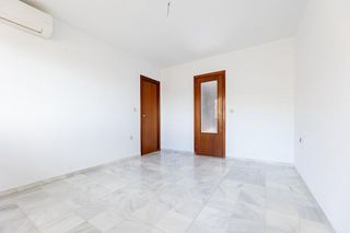 Piso en venta en Cenes de la Vega