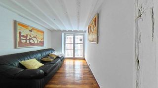 Piso en venta en Centro - Ayuntamiento en Santander