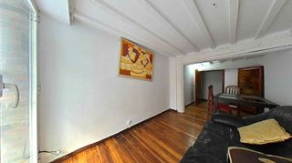 Piso en venta en Centro - Ayuntamiento en Santander