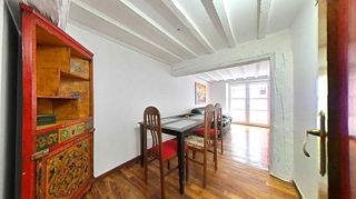 Piso en venta en Centro - Ayuntamiento en Santander