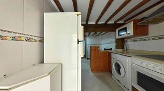 Piso en venta en Centro - Ayuntamiento en Santander