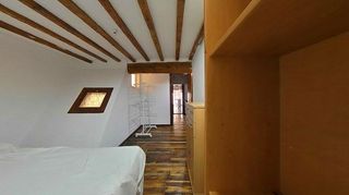 Piso en venta en Centro - Ayuntamiento en Santander