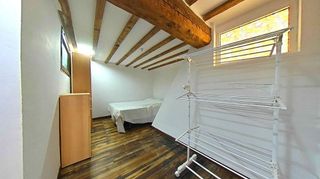 Piso en venta en Centro - Ayuntamiento en Santander