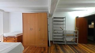 Piso en venta en Centro - Ayuntamiento en Santander