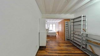 Piso en venta en Centro - Ayuntamiento en Santander