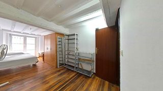 Piso en venta en Centro - Ayuntamiento en Santander