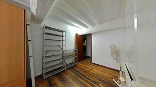 Piso en venta en Centro - Ayuntamiento en Santander
