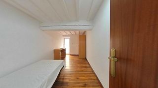 Piso en venta en Centro - Ayuntamiento en Santander