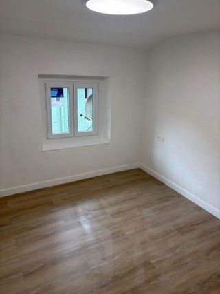 Ático en venta en Azkoitia