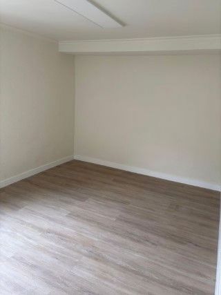 Ático en venta en Azkoitia