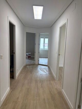 Ático en venta en Azkoitia