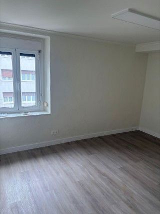 Ático en venta en Azkoitia