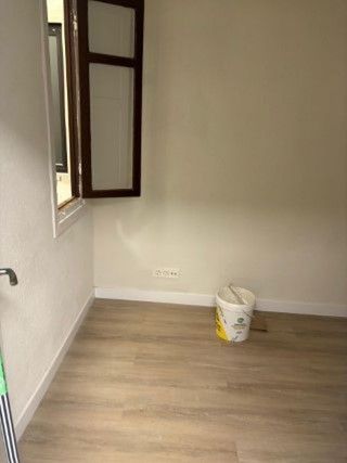 Ático en venta en Azkoitia