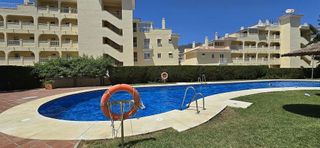 Piso en venta en Torrequebrada en Benalmádena