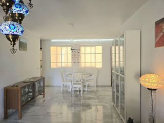 Piso en venta en Torrequebrada en Benalmádena