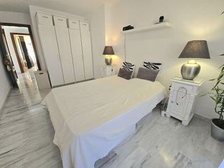Piso en venta en Torrequebrada en Benalmádena