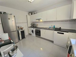 Piso en venta en Torrequebrada en Benalmádena