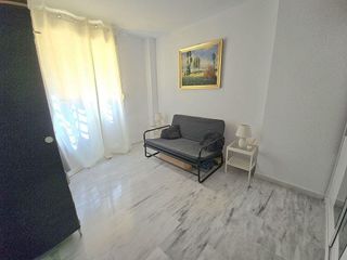 Piso en venta en Torrequebrada en Benalmádena