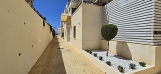 Piso en venta en Torrequebrada en Benalmádena