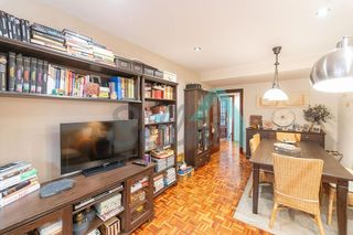 Piso en venta en Vallobín - La Florida en Oviedo